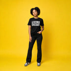 The Dream Tee