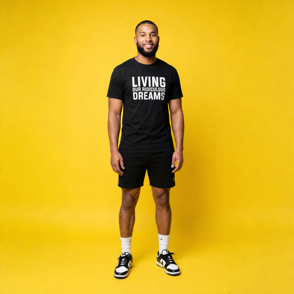 The Dream Tee