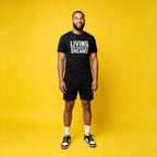 The Dream Tee