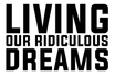 jjnjnln l