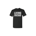 The Dream Tee