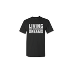 The Dream Tee