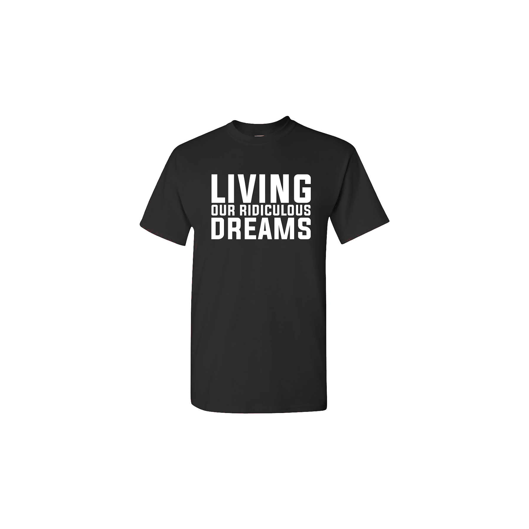 The Dream Tee